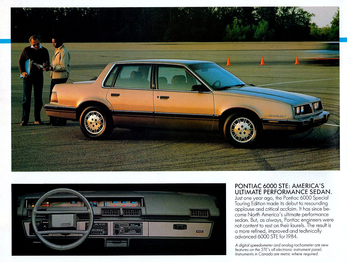 n_1984 Pontiac 6000 (Cdn)-02.jpg